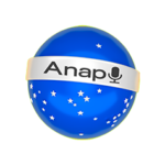 Anapi Press