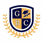 Garcia Behrends